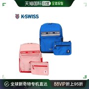 韩国直邮kswissk-swiss儿童，多用途背包