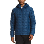 THE NORTH FACE/北面男士Thermoball 2.0连帽衫外套14813871