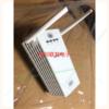 议价网件 NETGEAR DST6501 无线电力猫 WIFI扩买家必读：本公司销