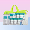 待产包 孕产妇入院实用待产用品 套装 待产包母子待产入院包