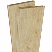 木质金刚板原木，地暖强化复合木地板，家用环保耐磨防水12mm