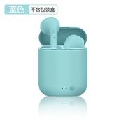 跨境mini2蓝牙耳机i7minitws双耳，立体运动5.0无线耳机