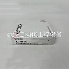 议价KEYENCESD存储卡16GBKV-M16G实物