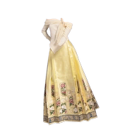大码胖mm新中式国风女装，春秋季黄色马面裙，小个子上衣混搭套装汉服