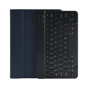 适用平板6101寸键盘保护套，荣耀x6平板蓝牙键盘皮套