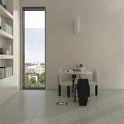 瓷砖800x800哑光防滑耐磨砖水磨石客厅卧室，厨房卫生间地砖地板砖
