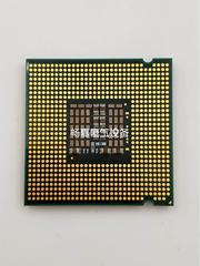 （）Intel酷睿2至尊QX9770 775 四核 CPU 另售QX9650议价