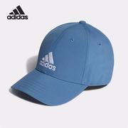 adidas阿迪达斯运动帽，男女同款时尚防晒遮阳棒球帽hd7240gm6260