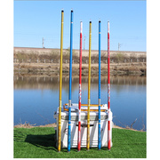 足尺12鱼竿10长杆打窝竿72超轻超硬8米15长竿，13传统钓鱼竿9炮竿杆