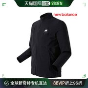 韩国直邮newbalance短外套，夹克f13-nbmdc2106319男士必备