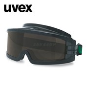 优唯斯uvex9301145电焊眼镜，护目镜氩弧焊工防光焊烧焊眼镜防强光