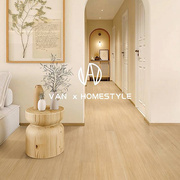 梵内原木风精雕仿实木纹瓷砖，200x1200日式客厅，卧室木纹砖地板砖