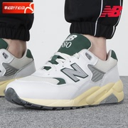 newbalance男鞋女鞋nb580系列，运动鞋情侣休闲鞋低帮透气健步鞋