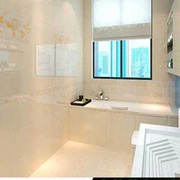 厨房瓷砖墙面砖内墙厕所瓷片 卫生间墙砖300x600洗手间浴室厨卫砖