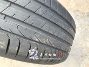 225/50R18 95W*防爆 P7C2代 宝/马X1 X2 45 18 25540