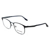 真品trussardi杜鲁萨迪眼镜框，男女款时尚，纯钛全框眼镜架tsm1027t