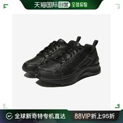 韩国直邮Fila 跑步鞋 LOTTE CLASSE 时尚个性前卫衣 (1RM02229E