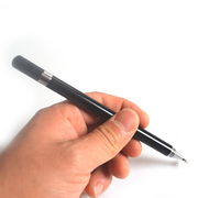 手机画画触控笔被动式电容，笔ipad触屏笔点触手写笔适用苹果华为