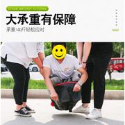 活鱼桶鱼箱钓鱼桶鱼护桶eva折叠钓箱加厚水桶多功能渔具桶装鱼桶