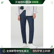 韩国直邮BEANPOLE MEN 牛仔裤BC3721E73R