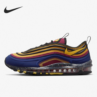 nike耐克airmaxterrascape97男子，跑步鞋dq3976-003