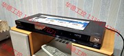 议价 SONY索尼蓝光DVD机BDP-S780
