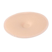 2片装防溢乳垫可洗涤孕妇，纯棉防溢垫透气孕产妇溢奶垫可换洗