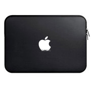 适用于苹果MacBook Pro13.3寸电脑包2021款A2338笔记本M1内胆套袋