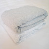 天竺纯棉床笠床单单件全棉1.5米1.8m床垫保护套床罩床包