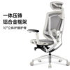 ergoup有谱致炫人体工学椅电脑椅，家用办公椅老板，护腰椅靠背可躺