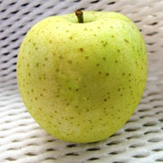 北京平谷新鲜水果王林苹果绿青苹果丑面甜苹果5斤青森苹果