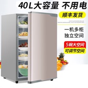 饭菜保温柜家用保温箱，厨房大保温菜箱大容量，商用暖菜宝不用电冬天