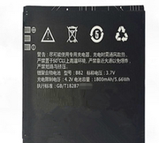 ZOL  先锋E71T S90W 先锋 e70w电池 BL17A电板 先锋B200 B82电板