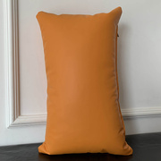 沙发腰枕(默认颜色与下单沙发同色 指定颜色请备注)