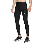 Nike耐克男装裤子训练健身紧身裤运动长裤DB4104-010