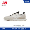 New Balance NB男女情侣百搭复古运动休闲鞋UXC72DB1