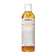 Kiehl's/科颜氏金盏花植物爽肤水250-500ML