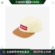 韩国直邮supreme 男士 帽子