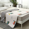床垫软垫褥子1.2米单人，垫被床褥薄薄款，1.5m垫子双人家用1.8米x2.0