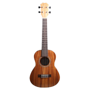 尤克里里单板ukulele乌克丽丽成人儿童男女夏威夷小吉他初学弹