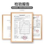 15MM聚酯纤维吸音板隔音板KTV专用加厚护墙板隔音棉吸音墙面防撞