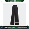 韩国直邮Adidas 女士 ADI彩色 NEUCLASSICS 宽松裤子 IB7307