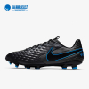 nike耐克legend8academyfgmg男女足球鞋at5292