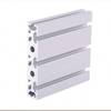 料铝工业铝材型材材架子，型材挤边框，雕刻铝挤铝合金料铝b
