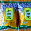 宜兴特产野生大瓜蒌子葫芦籽吊瓜子零食坚果炒货，秘制瓜篓子礼盒装