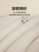 新疆棉花棉被棉絮被芯被子褥子床垫垫被学生宿舍单人专用冬被棉胎