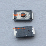 适用于OPPO N5117开关键N1mini N3 N5207 R829开机音量电源侧按键