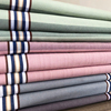 出口美国原单 32支精纺纯棉老粗布床单 就一个尺寸 处理