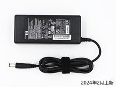 适用 惠普19V 4.74A电源适配器电脑充电器变压器笔记本电