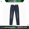 韩国直邮calvinkleinjeansj3243591bj男士牛仔裤